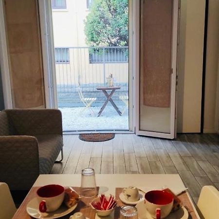 Casa Savena Bed and Breakfast Μπολόνια Εξωτερικό φωτογραφία