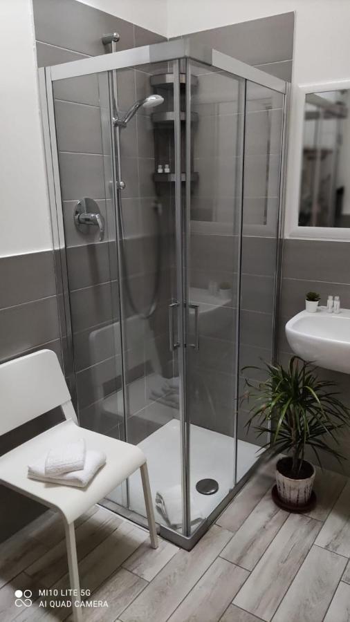 Casa Savena Bed and Breakfast Μπολόνια Εξωτερικό φωτογραφία
