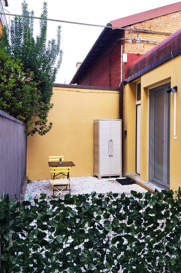 Casa Savena Bed and Breakfast Μπολόνια Εξωτερικό φωτογραφία